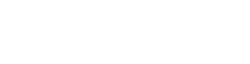 The Francis Impact Logo
